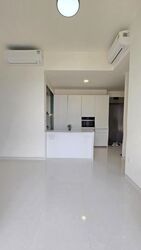Enchanté (D11), Apartment #618231601